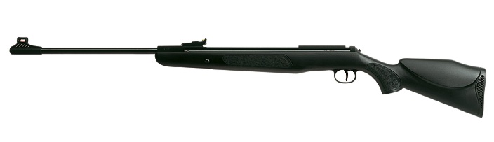 Havalı Tüfek Diana Panther 350 Magnum Havalı Tüfek