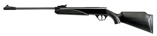 Havalı Tüfek Diana Panther 21 Havalı Tüfek